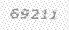 Captcha imagen
