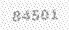 Captcha imagen