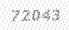 Captcha imagen