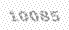Captcha imagen