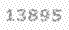 Captcha imagen