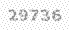 Captcha imagen