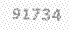 Captcha imagen
