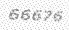 Captcha imagen
