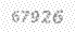 Captcha imagen