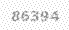 Captcha imagen