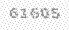 Captcha imagen