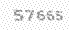 Captcha imagen