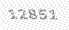 Captcha imagen