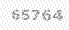 Captcha imagen