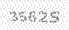 Captcha imagen
