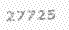 Captcha imagen