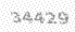 Captcha imagen