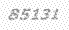 Captcha imagen