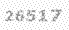 Captcha imagen