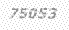 Captcha imagen