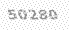 Captcha imagen