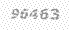 Captcha imagen