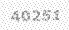 Captcha imagen