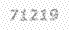 Captcha imagen