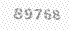 Captcha imagen