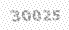 Captcha imagen