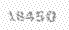 Captcha imagen