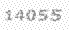 Captcha imagen