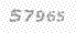 Captcha imagen