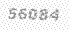 Captcha imagen