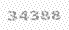 Captcha imagen