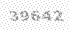 Captcha imagen