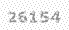 Captcha imagen
