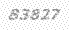 Captcha imagen