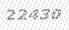 Captcha imagen