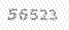 Captcha imagen