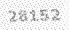 Captcha imagen