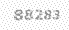 Captcha imagen