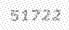 Captcha imagen