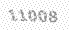 Captcha imagen