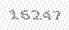 Captcha imagen