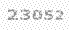 Captcha imagen