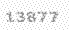Captcha imagen