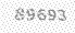 Captcha imagen