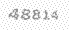 Captcha imagen