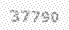 Captcha imagen