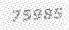 Captcha imagen