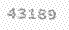 Captcha imagen
