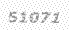 Captcha imagen