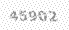 Captcha imagen